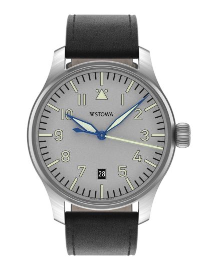 Stowa Flieger Ikarus FL16-18-2-5-L