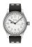 Flieger Classic 40 white