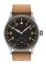 Flieger Vintage 6498