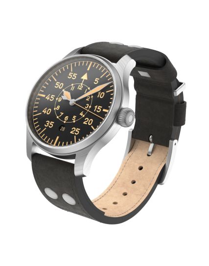 Stowa Flieger Vintage 40 Baumuster B FL29-18-1-2-N