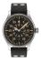 Flieger Vintage 40 Baumuster B