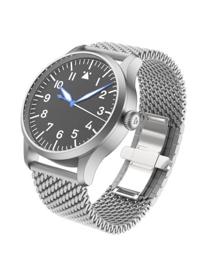 Stowa Flieger Original FL32-50-L
