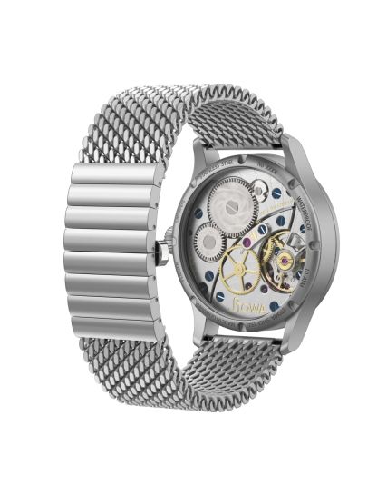 Stowa Flieger Original FL32-50-L