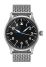 Flieger Original