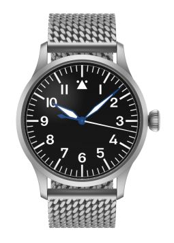 Stowa Flieger Original FL32-50-L