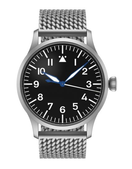 Stowa Flieger Original FL32-50-L