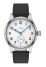 Marine Classic KS 36 arabic