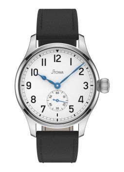 Stowa Marine Classic KS 36 arabic MAR01-10-N