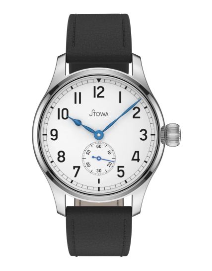 Stowa Marine Classic KS 36 arabic MAR01-10-N