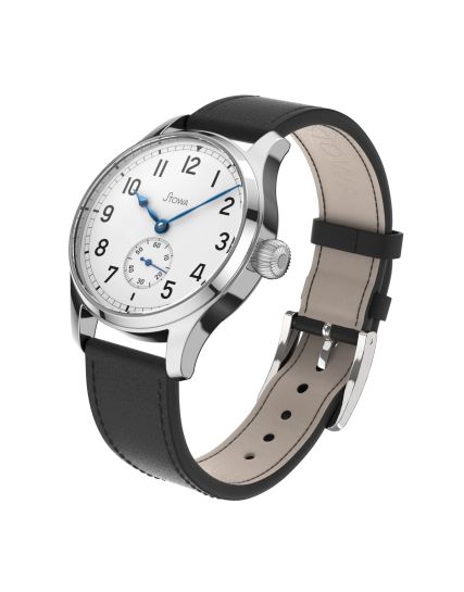 Stowa Marine Classic KS 36 arabic MAR01-10-N