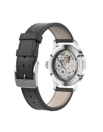 Stowa Marine Classic 36 arabic MAR02-18-1-10-N