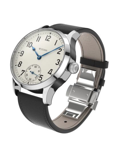Stowa Marine Original arabic MAR04-3-10-N