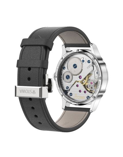 Stowa Marine Original arabic MAR04-3-10-N