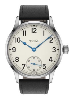 Stowa Marine Original arabic MAR04-3-10-N