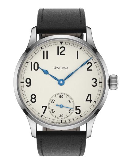 Stowa Marine Original arabic MAR04-3-10-N