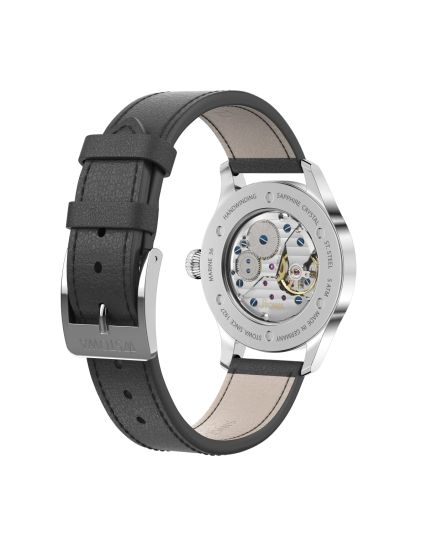 Stowa Marine Classic KS 36 roman MAR06-10-N
