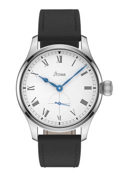 Stowa Marine Classic KS 36 roman MAR06-10-N