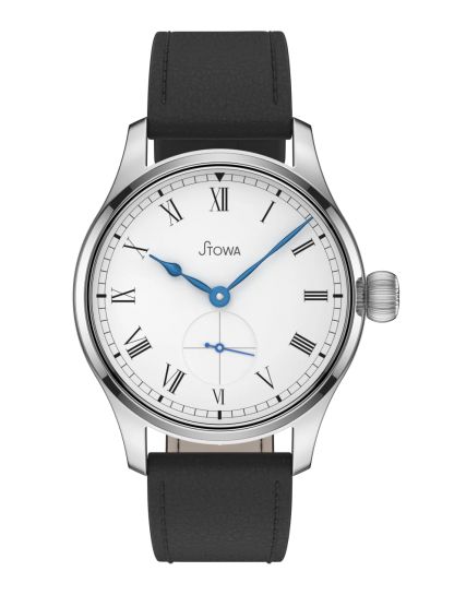 Stowa Marine Classic KS 36 roman MAR06-10-N
