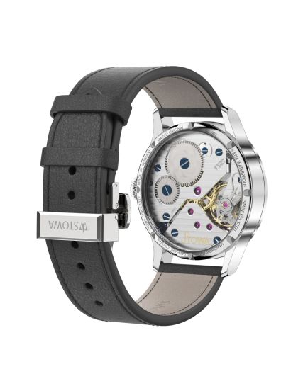 Stowa Marine Original roman MAR09-2-10-N