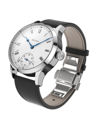 Stowa Marine Original roman MAR09-2-10-N