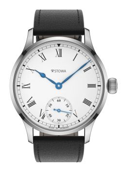 Stowa Marine Original roman MAR09-2-10-N