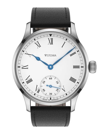 Stowa Marine Original roman MAR09-2-10-N