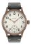 Marine Original Bronze Vintage Arabic