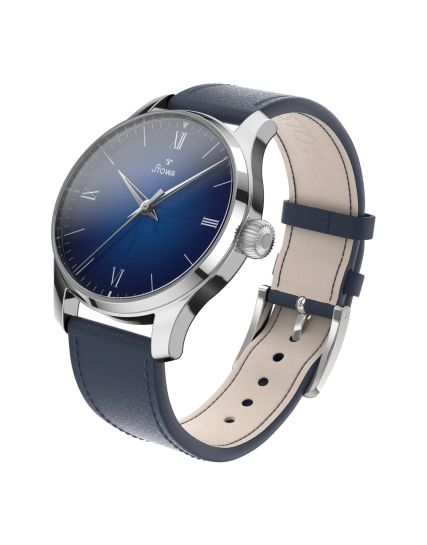 Stowa Marine 40 Navis Limited Edition MAR17-15-N