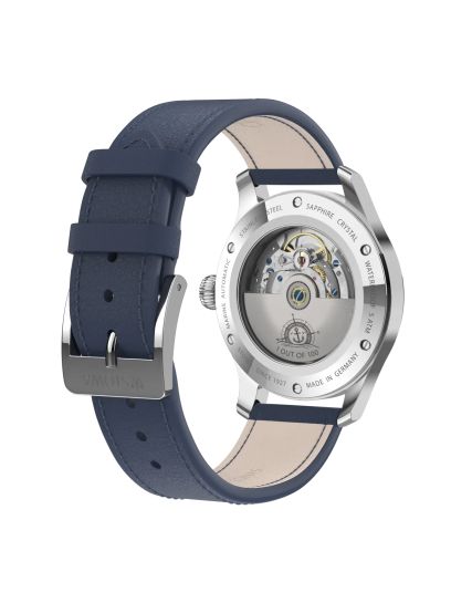 Stowa Marine 40 Navis Limited Edition MAR17-15-N