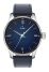 Marine 40 Navis Limited Edition