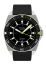 Prodiver Black Green Ceramic