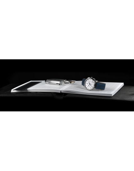 Jean Marcel Artem Chronograph 320 320.60.52.111