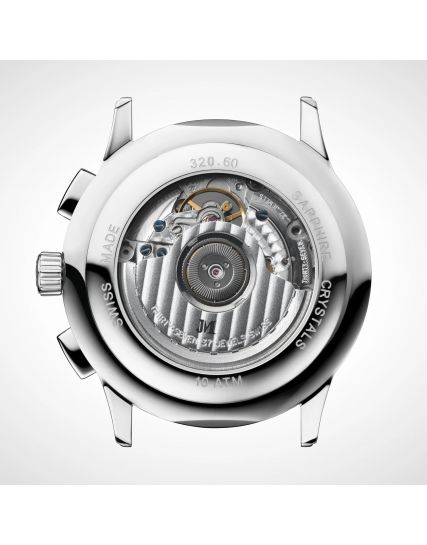 Jean Marcel Artem Chronograph 320 320.60.52.111