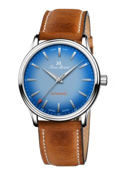Jean Marcel Artem Automatik 321 321.60.63.56