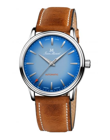 Jean Marcel Artem Automatik 321 321.60.63.56