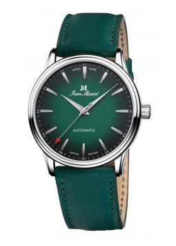 Jean Marcel Artem Automatik 321 321.60.92.109