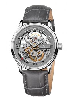 Jean Marcel Artem Automatik 321 321.60.46.03
