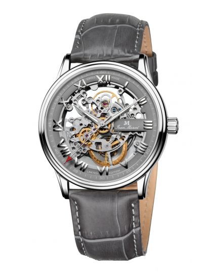 Jean Marcel Artem Automatik 321 321.60.46.03