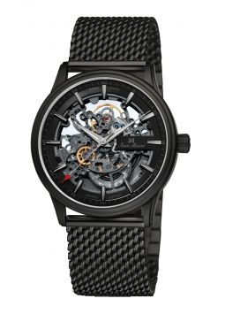 Jean Marcel Artem Automatik 321 321.65.32.82