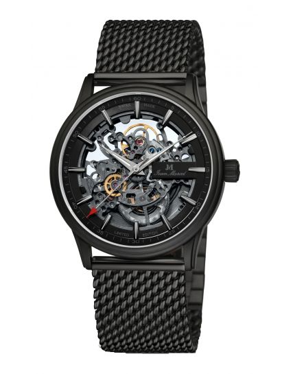 Jean Marcel Artem Automatik 321 321.65.32.82