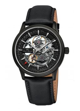 Jean Marcel Artem Hand-wound 322 322.65.32.46