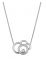 Happy Dreams Pendant Necklace