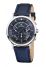 Tantum Chronograph