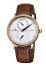 Pretiosum Hand-wound 361