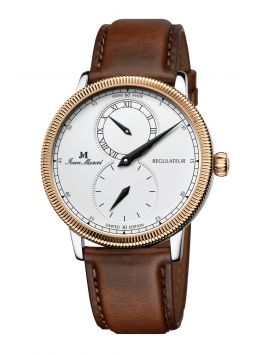Jean Marcel Pretiosum Hand-wound 361 361.61.52.26