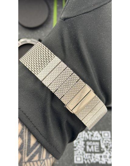 Certina DS+ Kit Sport & Urban C041.407.19.031.01