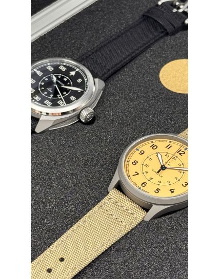 Laco Editions ProLab 862193