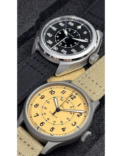 Laco Editions ProLab 862193