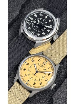 Laco Editions ProLab 862193