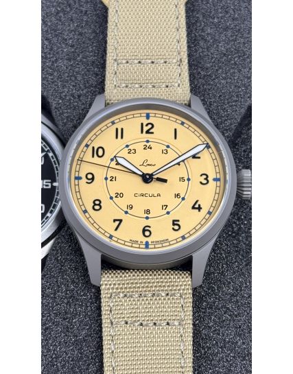 Laco Editions ProLab 862193